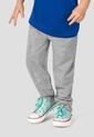 Conjunto Infantil Masculino Multicolor Mp 104115 de MP