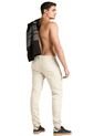 Jean Hombre Beige Mp 88317 de MP