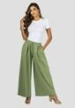 Conjunto Mujer Bicolor Mp 112628 de MP
