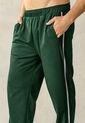 Jogger Hombre Verde Pino Mp 113606 de MP