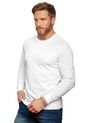 Buzo Hombre Marfil MP 89493 de MP