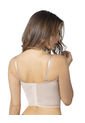 Corset Para Mujer Piel Mp de MP
