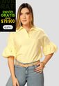 Blusa Mujer Piña Colada Mp 112319 de MP