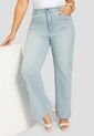 Jean Mujer Azul Mp 112369 de MP