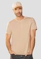 Camiseta Hombre Latte Mp 113845 de MP
