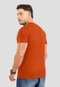 Camiseta Paq X2 Hombre Multicolor Mp 107008 de MP