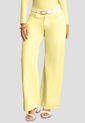 Pantalón Mujer Piña Colada Mp 113867 de MP
