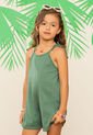 Vestido Niñas Infantil PX2 Multicolor Mp 107277 de MP