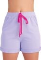 Short Paq X2 Infantil Multicolor Mp 78886 de MP