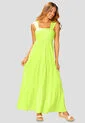 Vestido Mujer Citrus Mp 104373 de MP