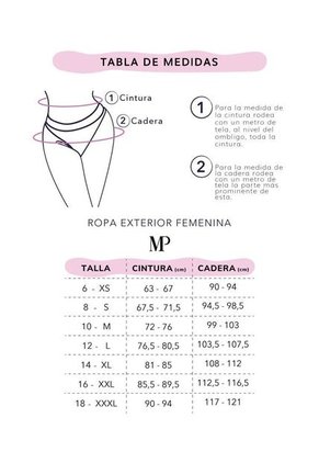 Vestido Corto Mujer Lila Mp 68383