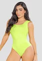 Body Mujer Citrus Mp 108120 de MP