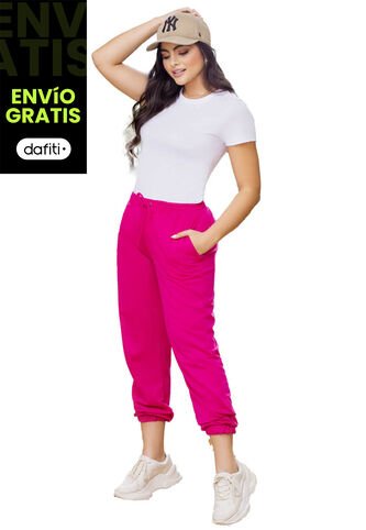 Camiseta Exterior Blanco Mp 82961 MP