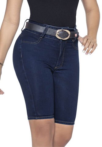 Capri Exterior Azul Oscuro Mp 32688 MP