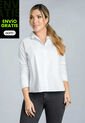 Camisa Mujer Blanco Mp 111395 de MP