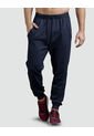 Jogger Hombre Azul Profundo Mp 56976 de MP