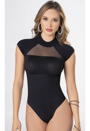 Body Negro MP 82453