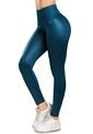Legging Mujer Azul Petroleo Oscu Mp 92345 de MP