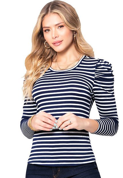 Camibuzo Bicolor  MP 91781