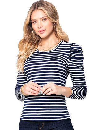 Camibuzo Bicolor  MP 91781