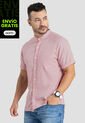 Camisa Hombre Palo De Rosa Mp 3139 de MP