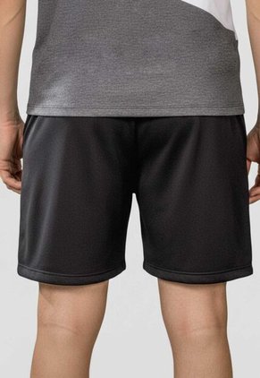 Bermuda Hombre Multicolor Mp 113608