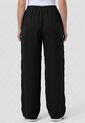 Pantalón Mujer Negro Mp 111931 de MP