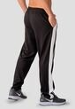 Jogger Hombre Negro Mp 114576 de MP