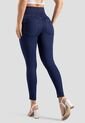 Jean Mujer Azul Oscuro Mp 114467 de MP