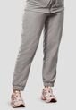 Jogger Mujer Gris Jaspe Mp 110793 de MP