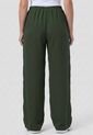 Pantalón Mujer Aceituna Mp 111931 de MP