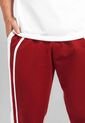 Jogger Hombre Merlot Mp 114576 de MP