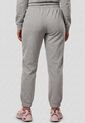 Jogger Mujer Gris Jaspe Mp 110793 de MP