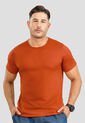 Camiseta Paq X2 Hombre Multicolor Mp 107008 de MP