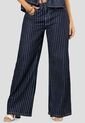 Jean Mujer Estampado Mp 114688 de MP