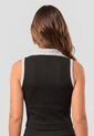 Blusa Mujer Negro Mp 114471 de MP