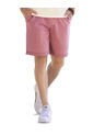 Bermuda Hombre Rosa Polvo Mp 78571 de MP