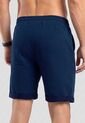 Bermuda Hombre Azul Profundo Mp 78571 de MP