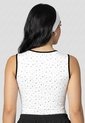 Blusa Mujer Estampado Mp 114695 de MP