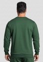 Buzo Hombre Verde Pino Mp 86579 de MP