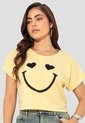 Camiseta Mujer Piña Colada Mp 96282 de MP