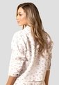 Chaqueta Mujer Estampado Mp 114690 de MP