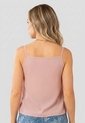 Blusa Mujer Rosa Polvo Mp 115347 de MP