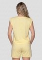 Conjunto Mujer Piña Colada Mp 115380 de MP