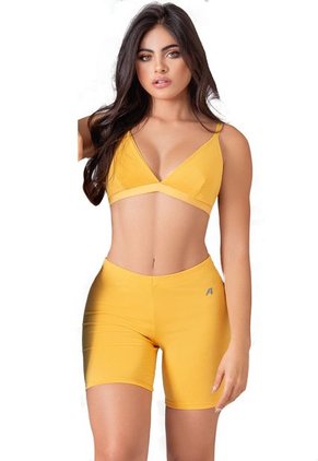 Conjunto Para Mujer Mango MP