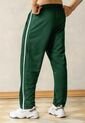 Jogger Hombre Verde Pino Mp 113606 de MP