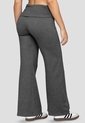 Pantalón Mujer Negro Cross Mp 115364 de MP