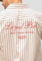 Camisa Hombre Estampado Mp 115329 de MP
