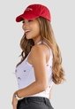 Camiseta Mujer Estampado Mp 115336 de MP