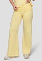 Pantalón Mujer Piña Colada Mp 115364 de MP
